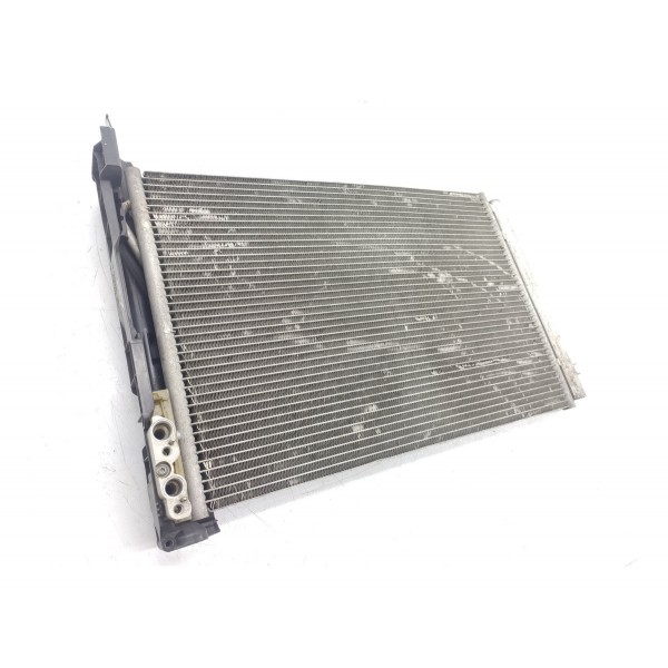 Condensador Bmw X1 2.0 2009 2010 2011 2012/2019 9229022