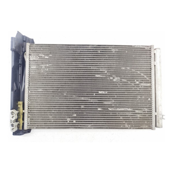 Condensador Bmw X1 2.0 2009 2010 2011 2012/2019 9229022