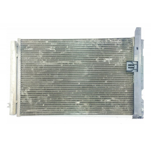 Condensador Bmw X1 2.0 2009 2010 2011 2012/2019 9229022