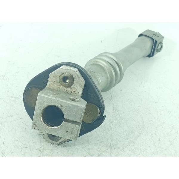 Cruzeta Coluna Direcao Mercedes C180 Komp 00/06 A2034620278