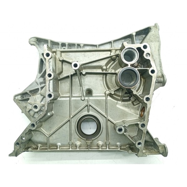 Tampa Frontal Motor Mercedes Slk200 M271 04/2011 R2710150302