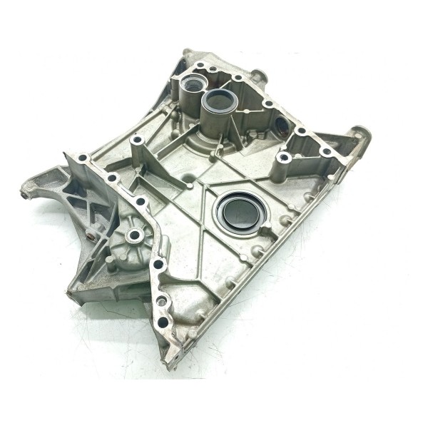 Tampa Frontal Motor Mercedes Slk200 M271 04/2011 R2710150302