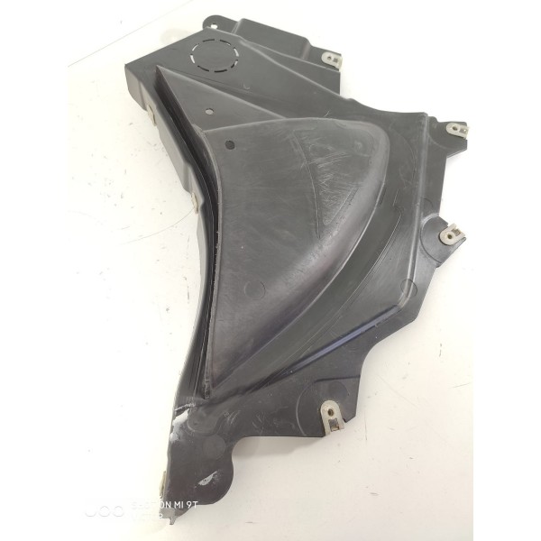 Parabarro Bmw 320 330 Dianteiro Esquerdo 2019/2025 19986210