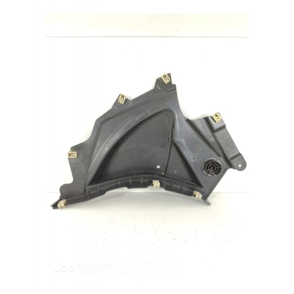 Parabarro Bmw 320 330 Dianteiro Esquerdo 2019/2025 19986210