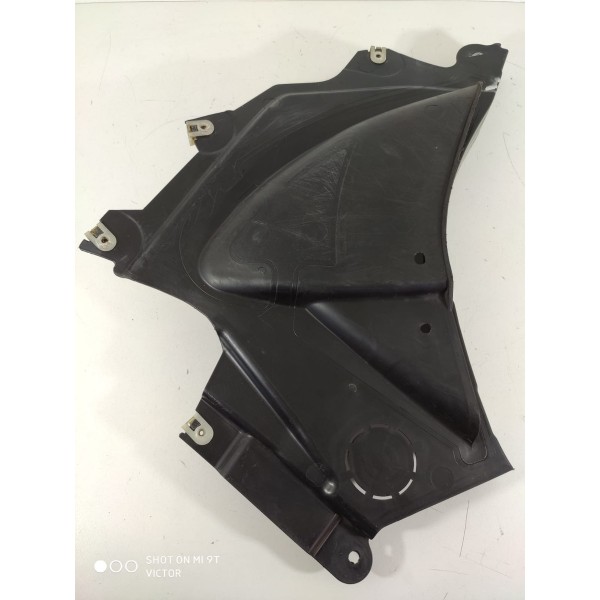 Parabarro Bmw 320 330 Dianteiro Esquerdo 2019/2025 19986210