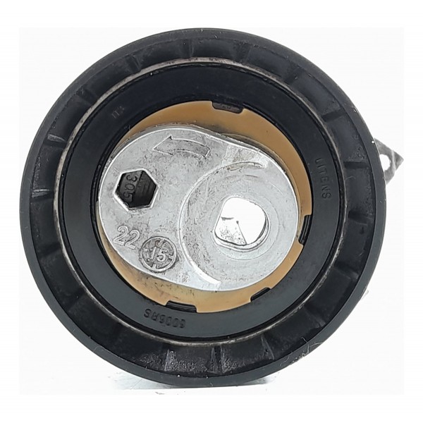 Polia Tensor Correia Volvo V60 S60 Xc60 T5 14/17 31430517