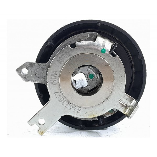 Polia Tensor Correia Volvo V60 S60 Xc60 T5 14/17 31430517