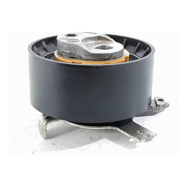 Polia Tensor Correia Volvo V60 S60 Xc60 T5 14/17 31430517