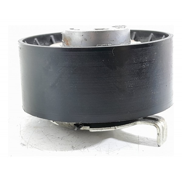 Polia Tensor Correia Volvo V60 S60 Xc60 T5 14/17 31430517