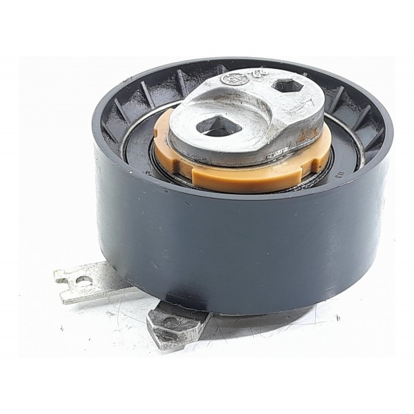 Polia Tensor Correia Volvo V60 S60 Xc60 T5 14/17 31430517