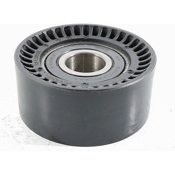 Polia Rolamento Correia Volvo S60 Xc60 T5 2.0 14/17 31430968