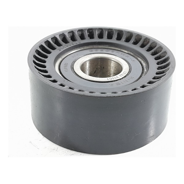 Polia Rolamento Correia Volvo S60 Xc60 T5 2.0 14/17 31430968