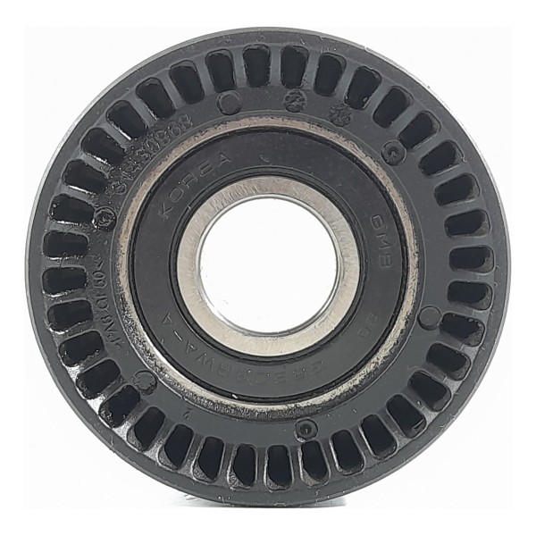 Polia Rolamento Correia Volvo S60 Xc60 T5 2.0 14/17 31430968