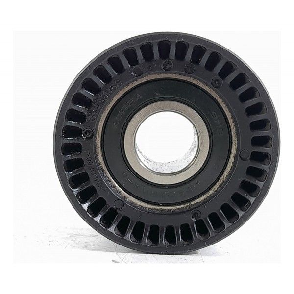 Polia Rolamento Correia Volvo S60 Xc60 T5 2.0 14/17 31430968