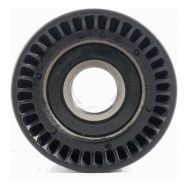 Polia Rolamento Correia Volvo S60 Xc60 T5 2.0 14/17 31430968