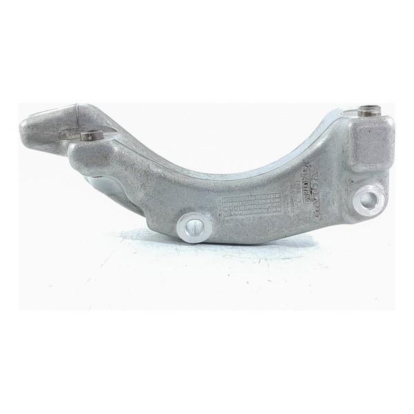 Suporte Compressor Ar Volvo V40 V60 S60 T5 14/17 31401869