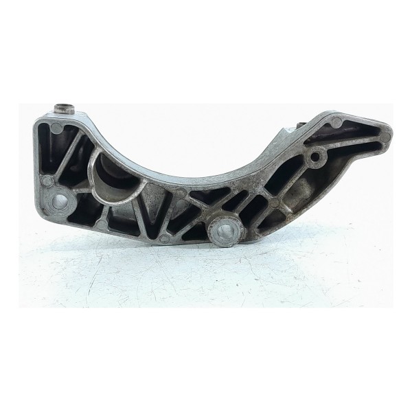 Suporte Compressor Ar Volvo V40 V60 S60 T5 14/17 31401869