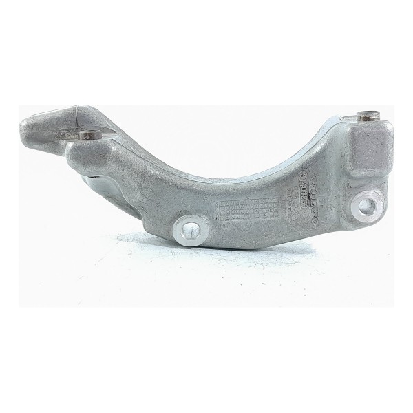 Suporte Compressor Ar Volvo V40 V60 S60 T5 14/17 31401869