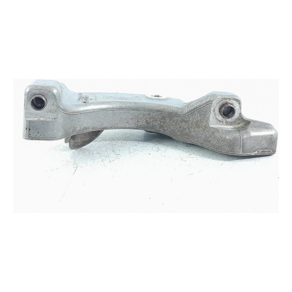 Suporte Compressor Ar Volvo V40 V60 S60 T5 14/17 31401869