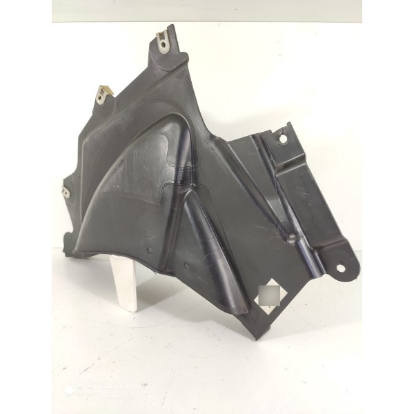 Parabarro Bmw 320 330 Dianteiro Direito 2019/2025 19986210