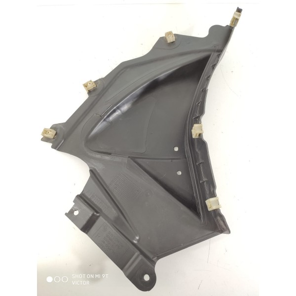 Parabarro Bmw 320 330 Dianteiro Direito 2019/2025 19986210