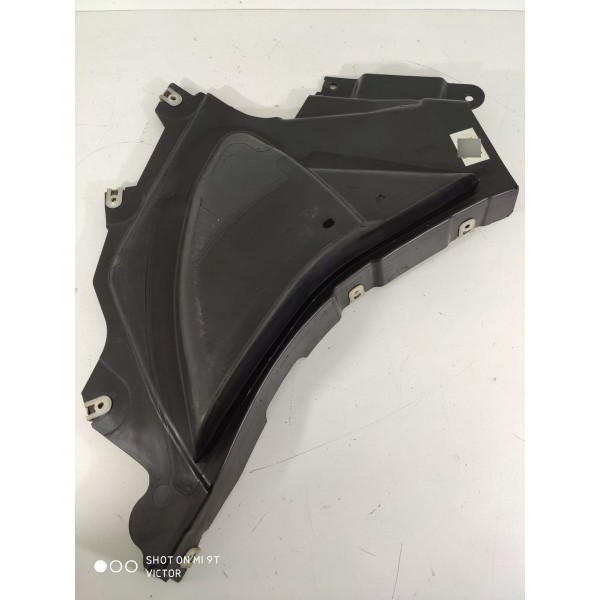 Parabarro Bmw 320 330 Dianteiro Direito 2019/2025 19986210