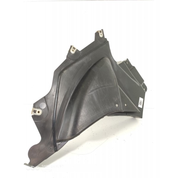 Parabarro Bmw 320 330 Dianteiro Direito 2019/2025 19986210