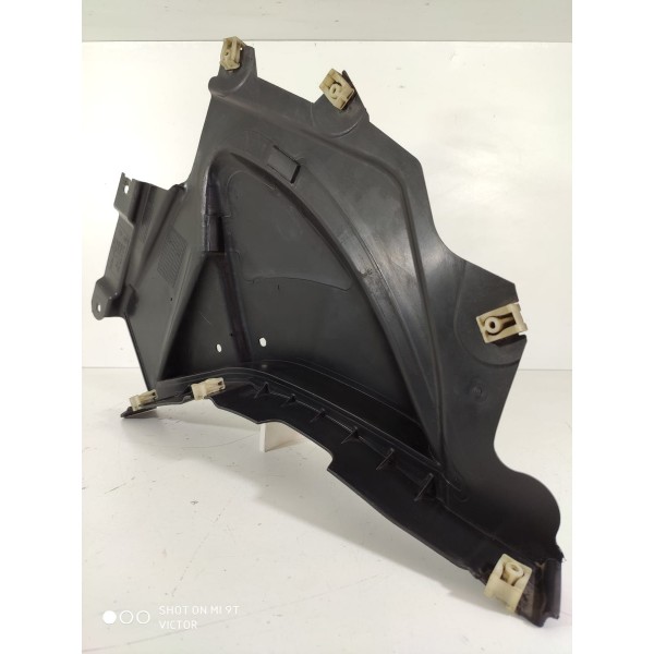 Parabarro Bmw 320 330 Dianteiro Direito 2019/2025 19986210