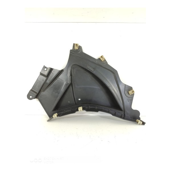 Parabarro Bmw 320 330 Dianteiro Direito 2019/2025 19986210