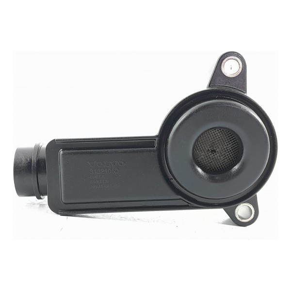 Tubo Pescador Oleo Volvo V40 V60 S60 Xc60 T5 14/17 31321050 Preto