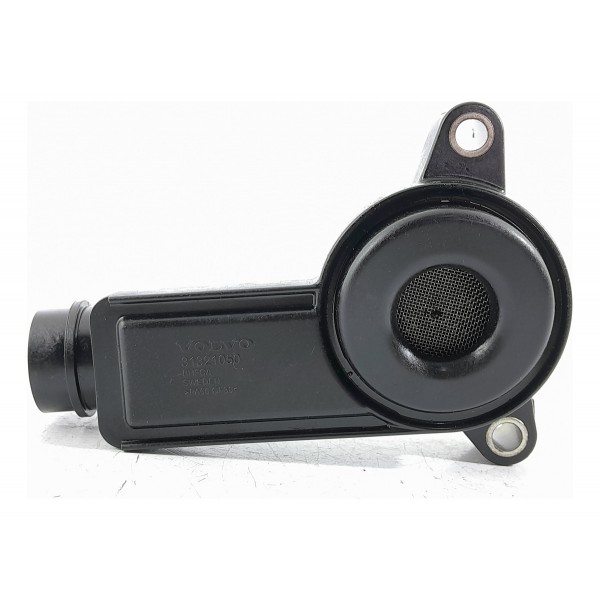 Tubo Pescador Oleo Volvo V40 V60 S60 Xc60 T5 14/17 31321050 Preto