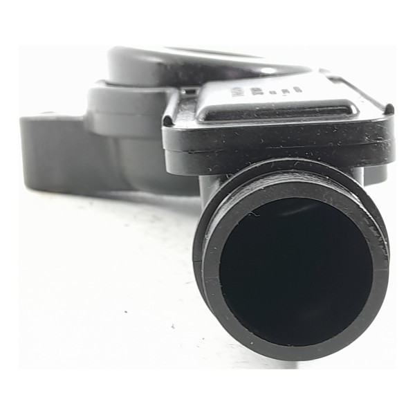 Tubo Pescador Oleo Volvo V40 V60 S60 Xc60 T5 14/17 31321050 Preto