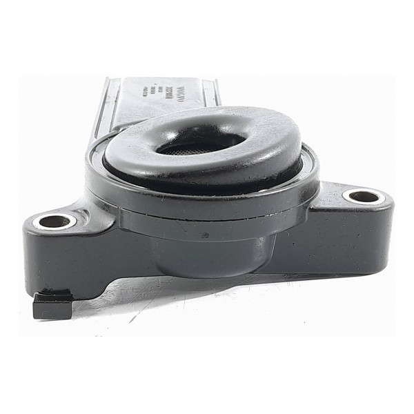 Tubo Pescador Oleo Volvo V40 V60 S60 Xc60 T5 14/17 31321050 Preto
