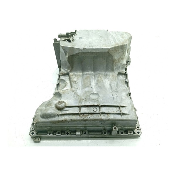 Carter Motor Mercedes Slk200 Kompressor 2004/11 A2710141002