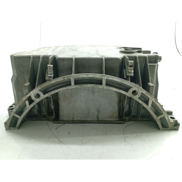 Carter Motor Mercedes Slk200 Kompressor 2004/11 A2710141002