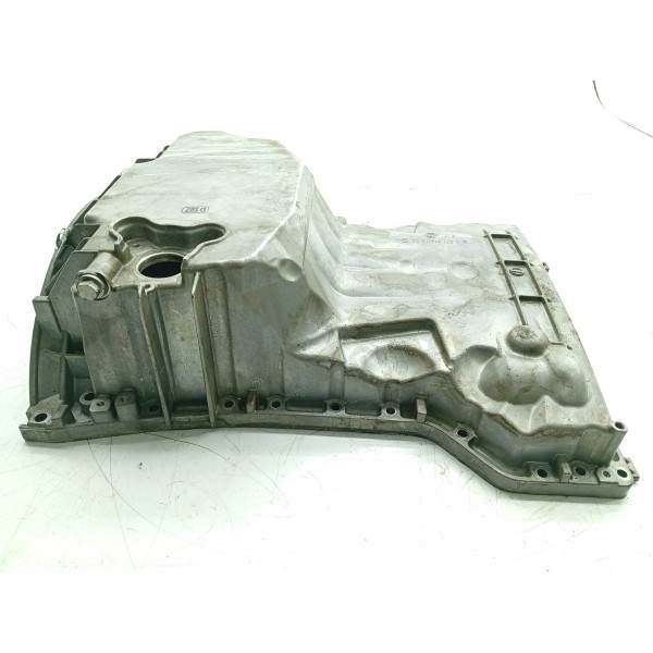 Carter Motor Mercedes C180 C200 1.8 Komp 2007/10 A2710141002