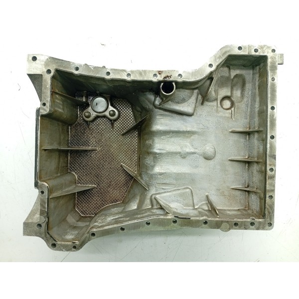 Carter Motor Mercedes C180 C200 1.8 Komp 2007/10 A2710141002