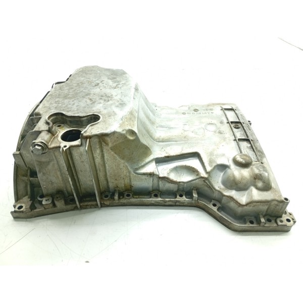 Carter Motor Mercedes Slk200 Kompressor 2004/11 A2710141002