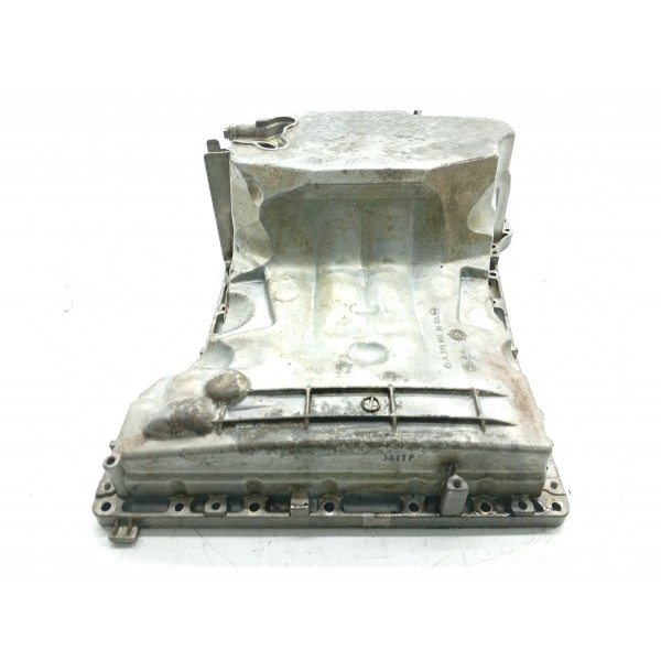 Carter Motor Mercedes Slk200 Kompressor 2004/11 A2710141002