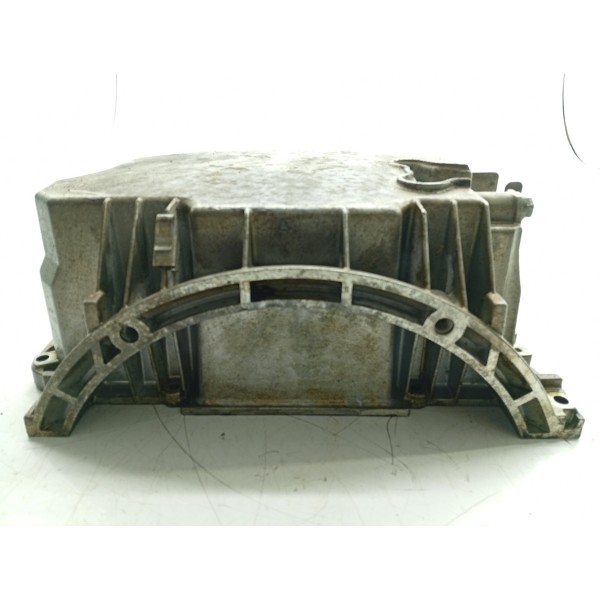 Carter Motor Mercedes Slk200 Kompressor 2004/11 A2710141002