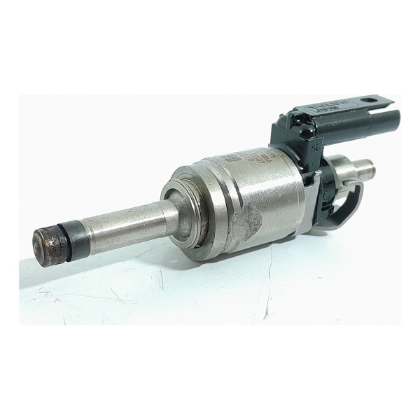 Bico Injetor Volvo V40 V60 S60 Xc60 T5 2.0 14/2017 31303495