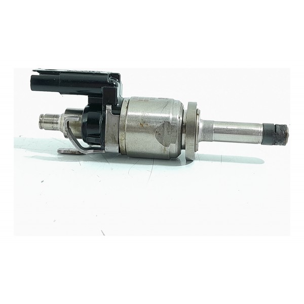 Bico Injetor Volvo V40 V60 S60 Xc60 T5 2.0 14/2017 31303495