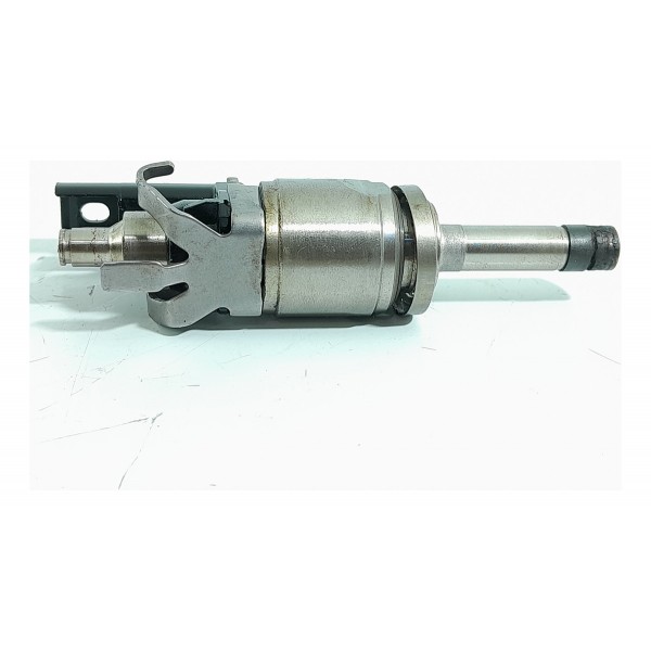 Bico Injetor Volvo V40 V60 S60 Xc60 T5 2.0 14/2017 31303495