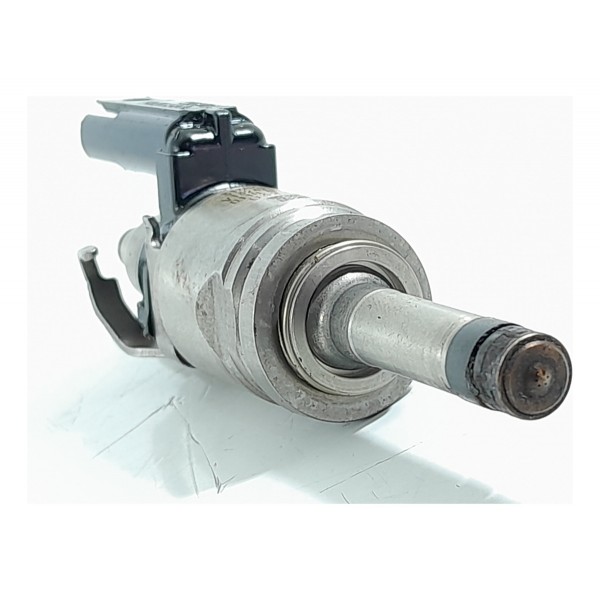 Bico Injetor Volvo V40 V60 S60 Xc60 T5 2.0 14/2017 31303495