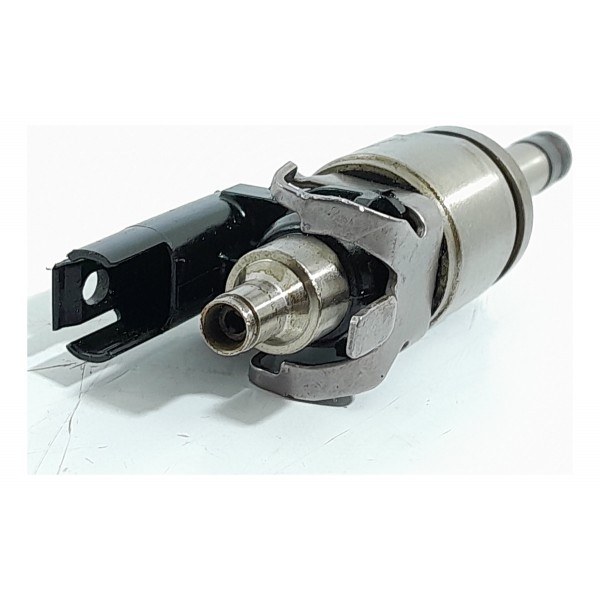 Bico Injetor Volvo V40 V60 S60 Xc60 T5 2.0 14/2017 31303495