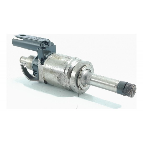 Bico Injetor Volvo V40 V60 S60 Xc60 T5 2.0 14/2017 31303495