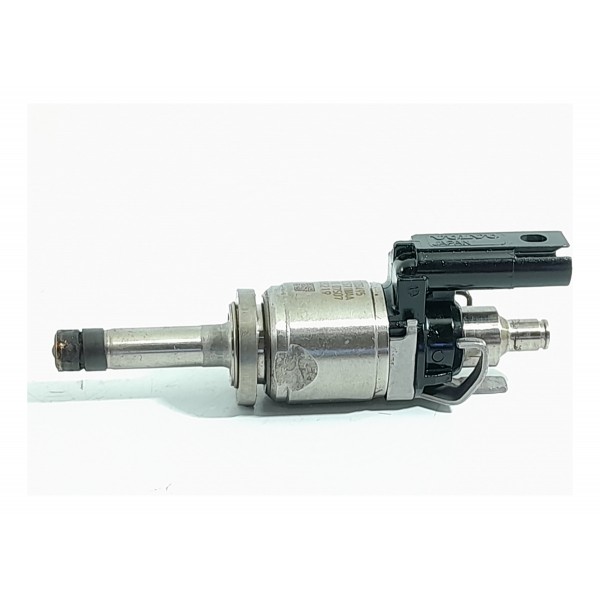 Bico Injetor Volvo V40 V60 S60 Xc60 T5 2.0 14/2017 31303495