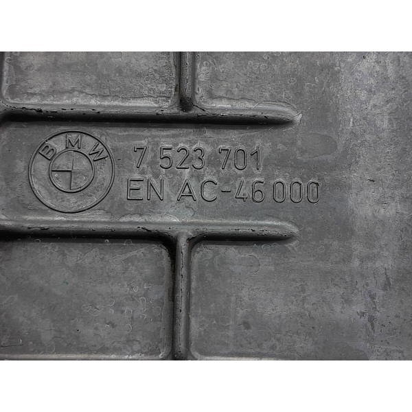 Sobre Carter Bmw X5 4.4 V6 N62 2005/2010 7523701