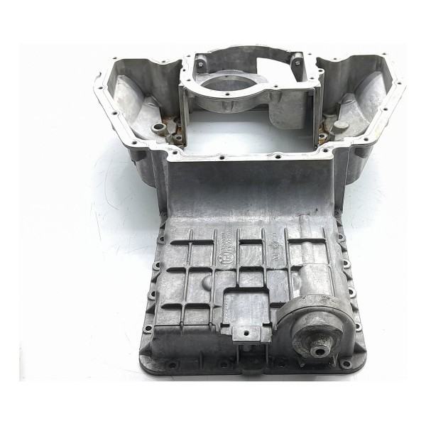 Sobre Carter Bmw X5 4.4 V6 N62 2005/2010 7523701