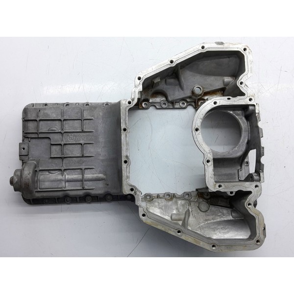 Sobre Carter Bmw X5 4.4 V6 N62 2005/2010 7523701